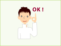 気功を受けた後すごくだるくなったのですが、大丈夫でしょうか?